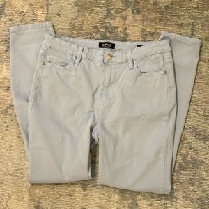 Buffalo David Bitton Havana Skinny Jeans